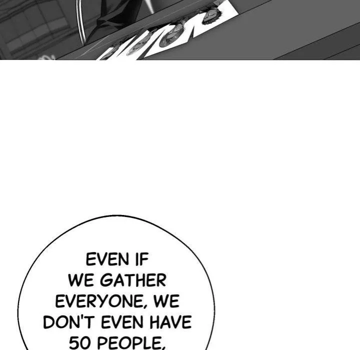 Chapter 48 — Page 19