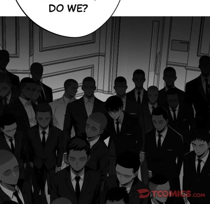 Chapter 48 — Page 20