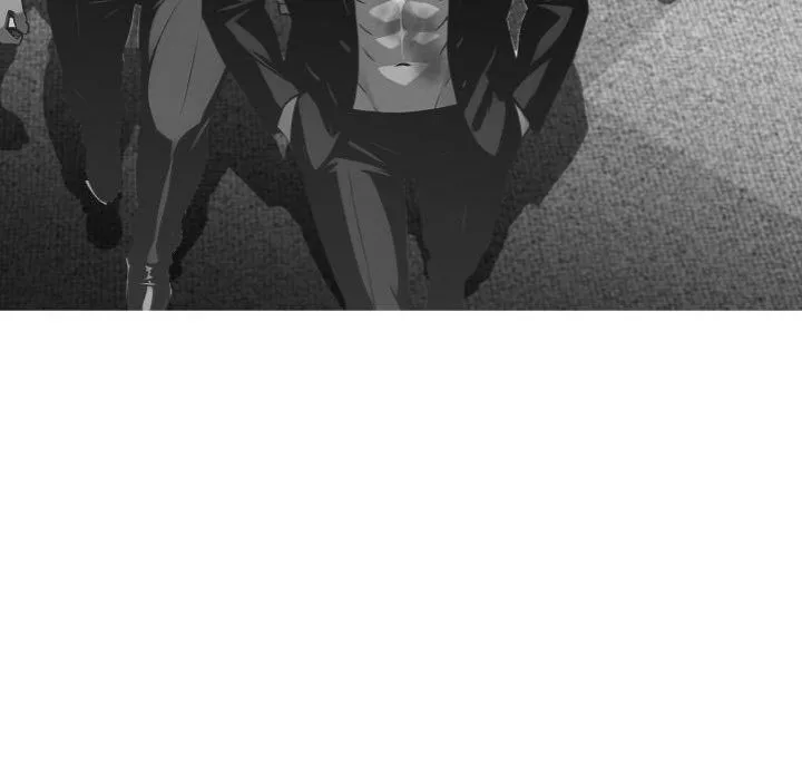 Chapter 48 — Page 22