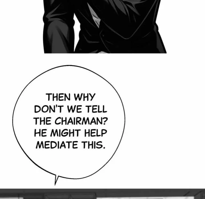 Chapter 48 — Page 26