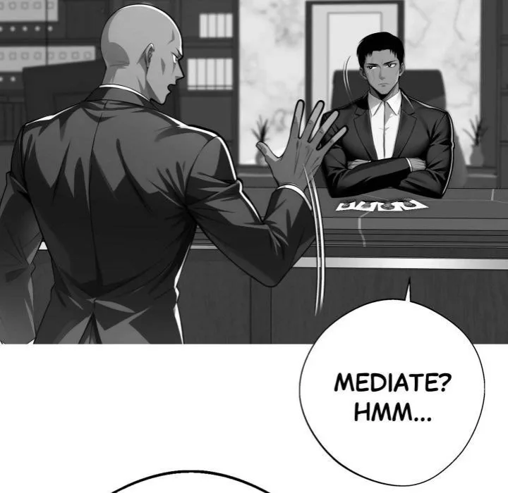 Chapter 48 — Page 27