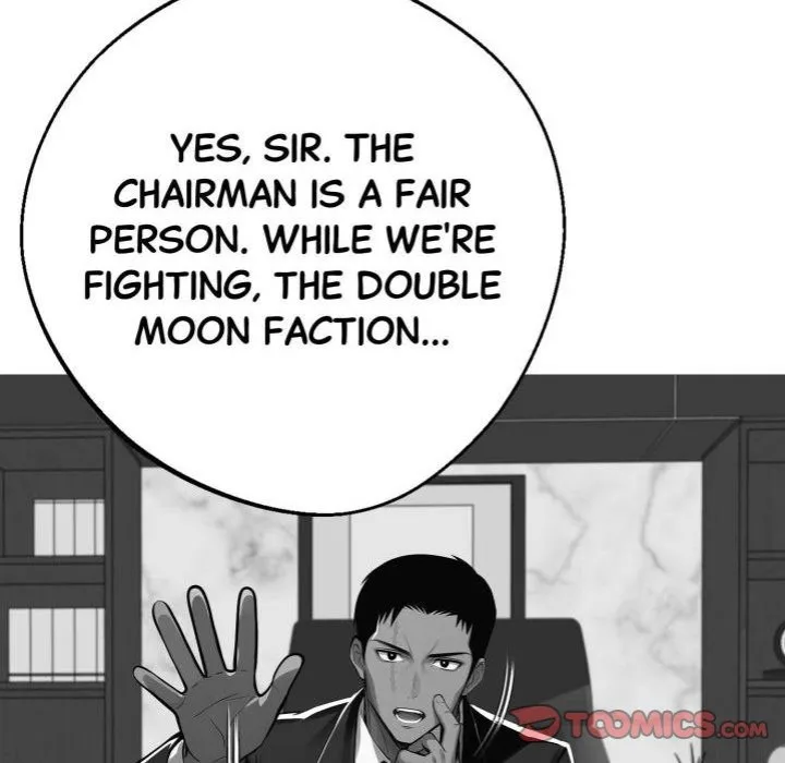 Chapter 48 — Page 28