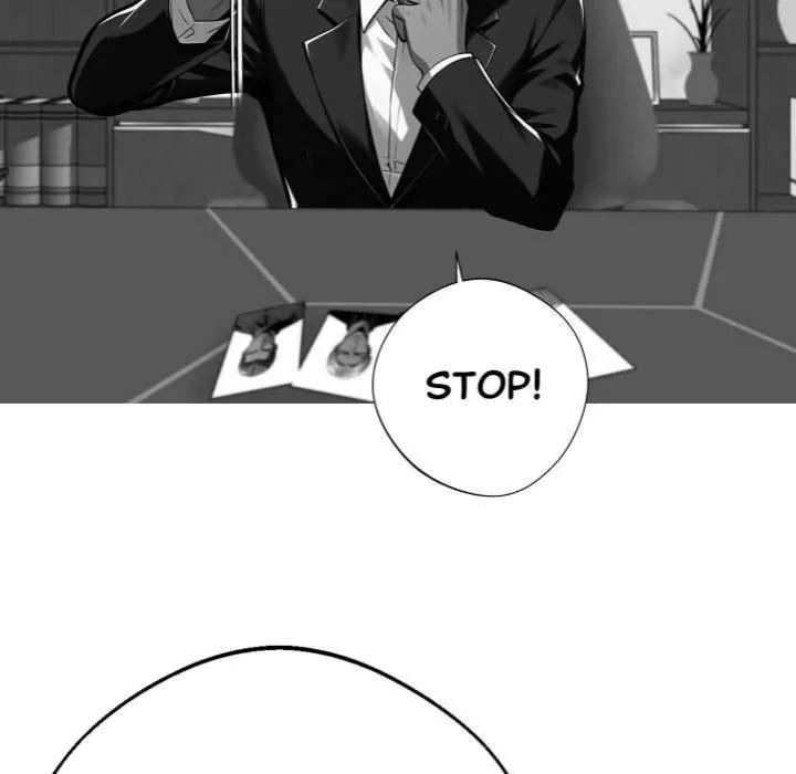 Chapter 48 — Page 29
