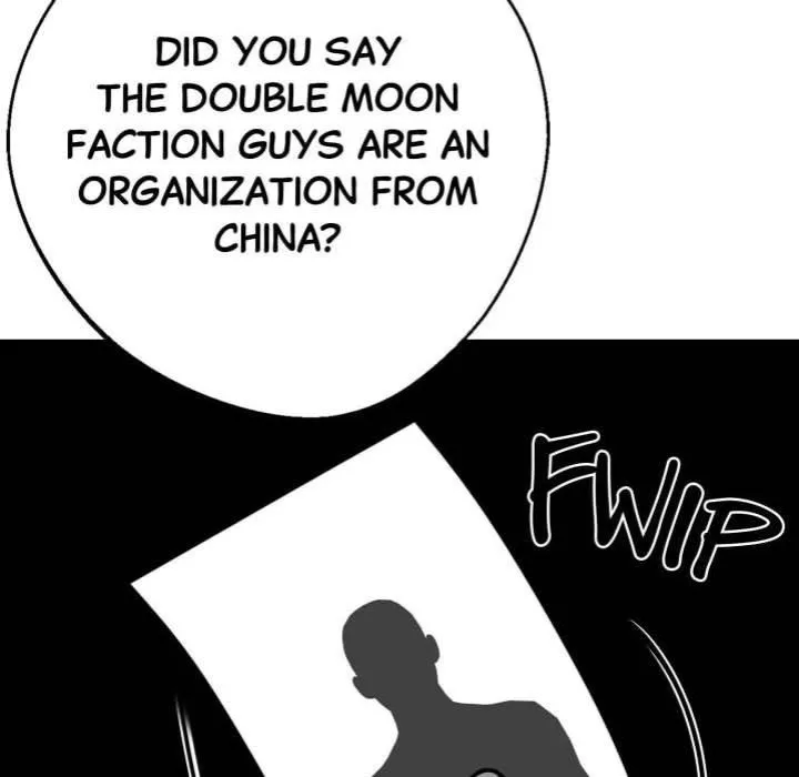Chapter 48 — Page 30