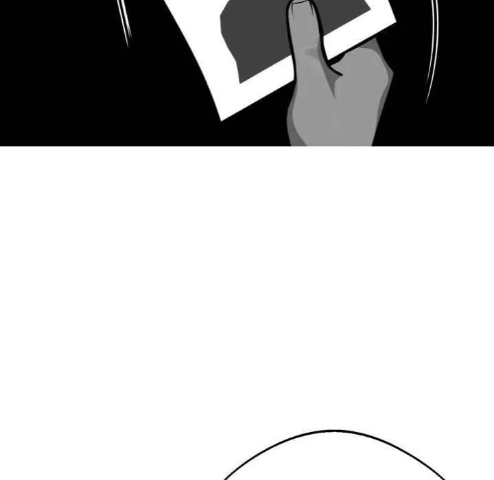 Chapter 48 — Page 31
