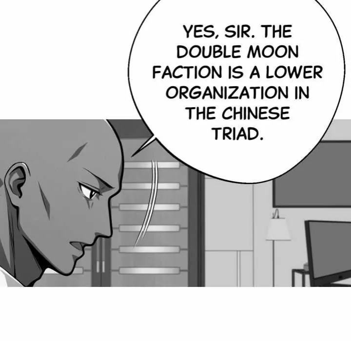 Chapter 48 — Page 32