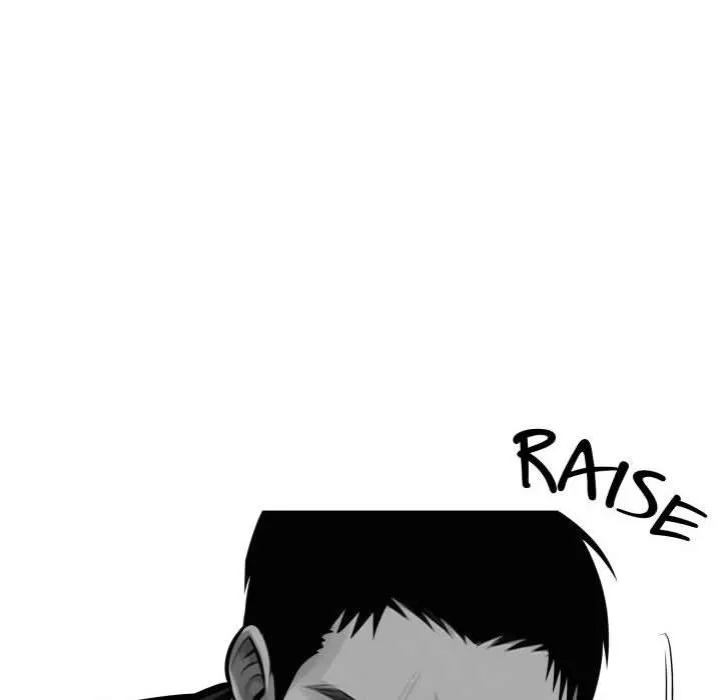 Chapter 48 — Page 33