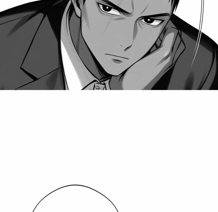 Chapter 48 — Page 34