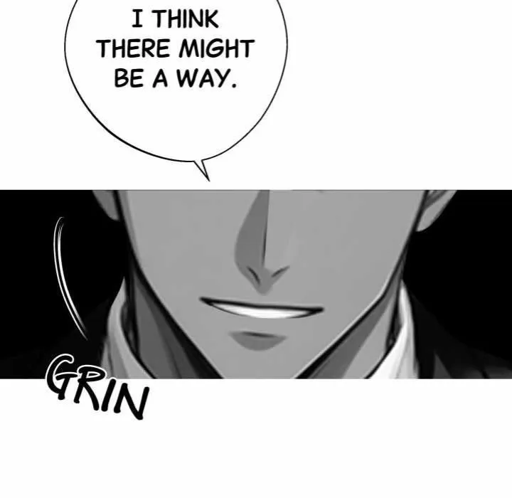 Chapter 48 — Page 35