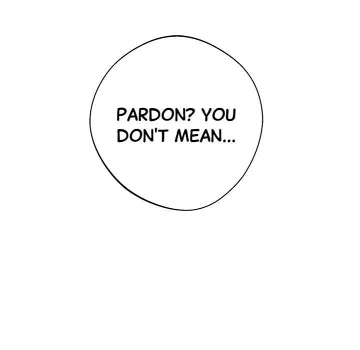 Chapter 48 — Page 38