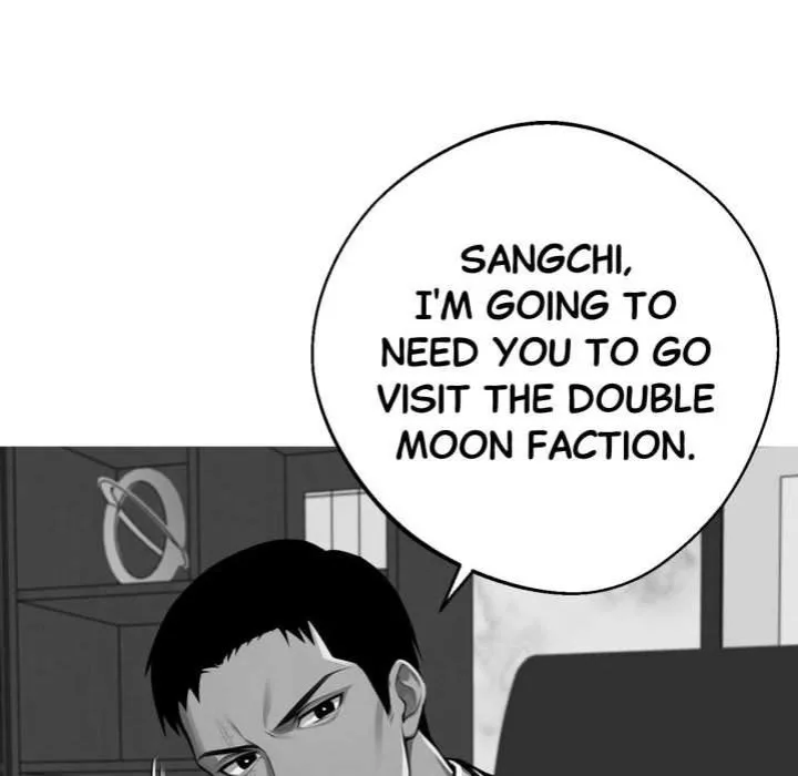 Chapter 48 — Page 39