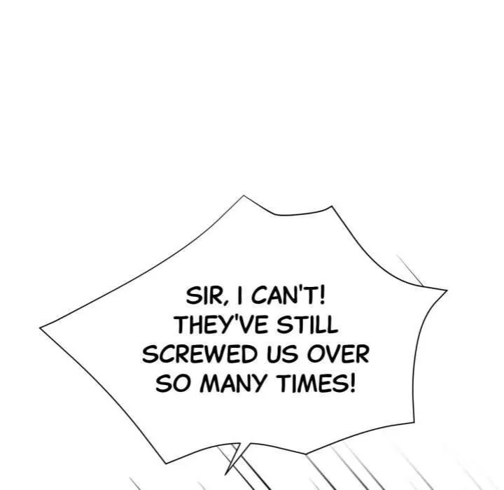 Chapter 48 — Page 41