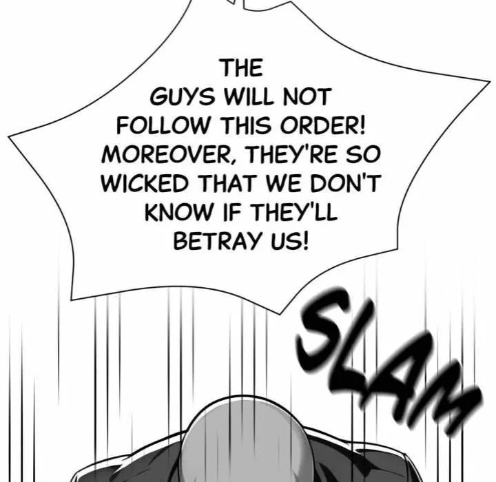 Chapter 48 — Page 43