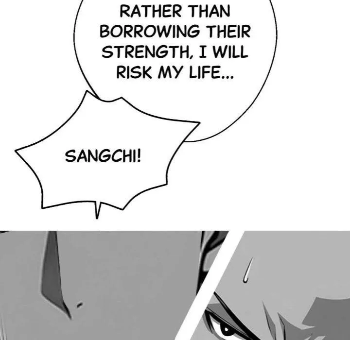 Chapter 48 — Page 45