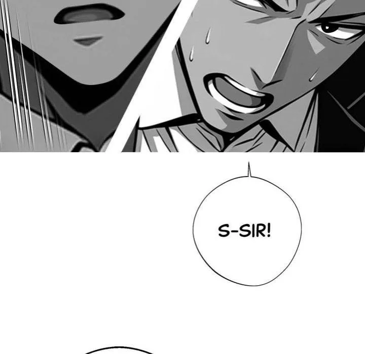 Chapter 48 — Page 46