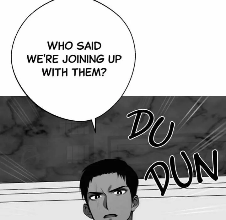 Chapter 48 — Page 47