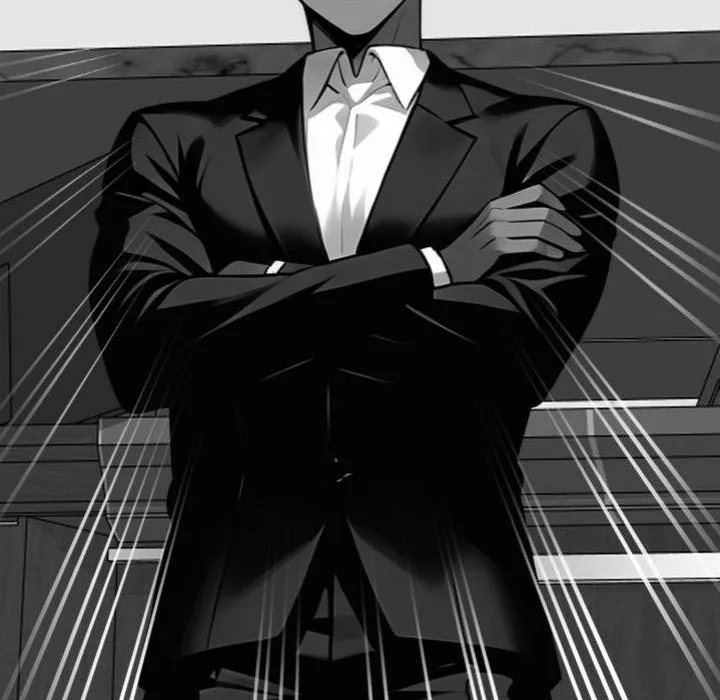 Chapter 48 — Page 48