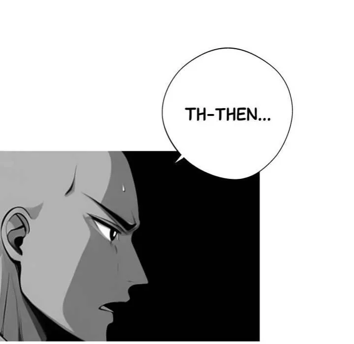Chapter 48 — Page 50