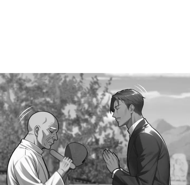 Chapter 48 — Page 53