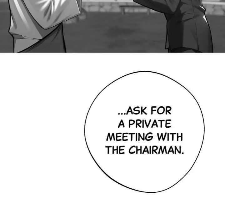 Chapter 48 — Page 54