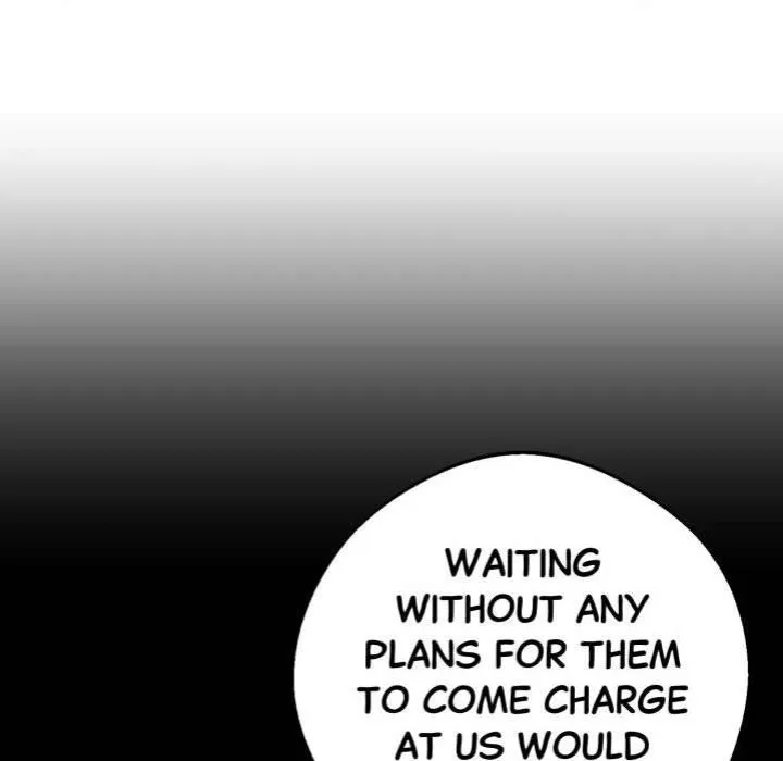 Chapter 48 — Page 56