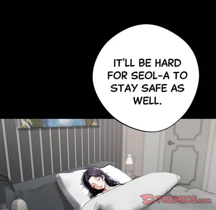 Chapter 48 — Page 60