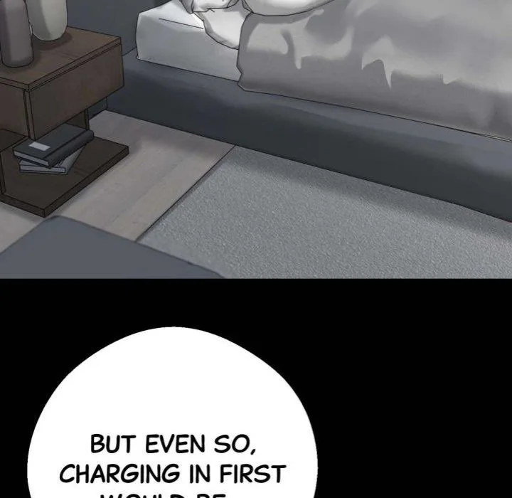 Chapter 48 — Page 61