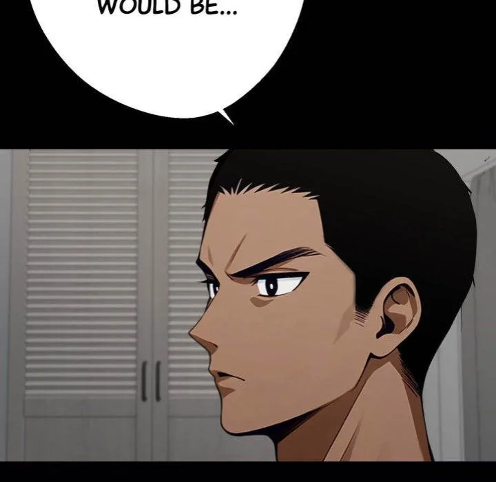 Chapter 48 — Page 62