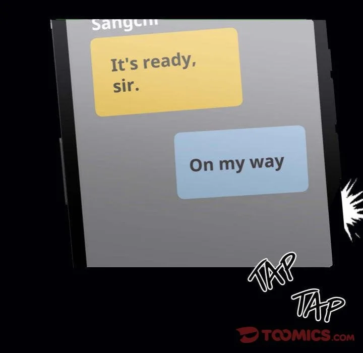 Chapter 48 — Page 68