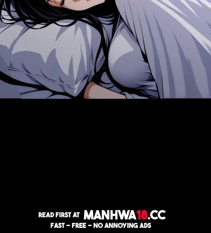 Chapter 48 — Page 80