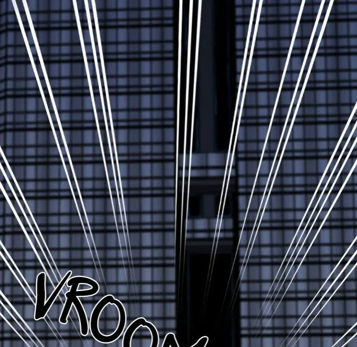 Chapter 48 — Page 90