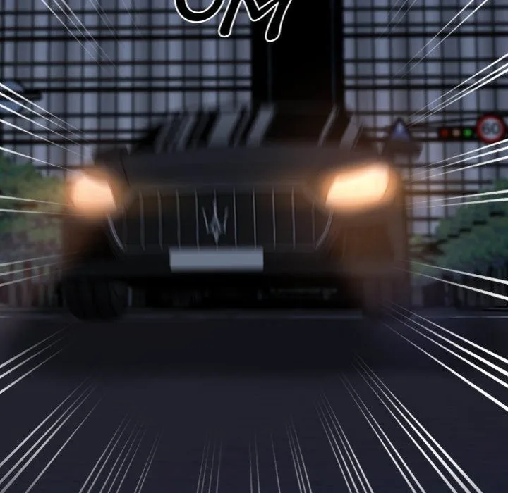Chapter 48 — Page 91
