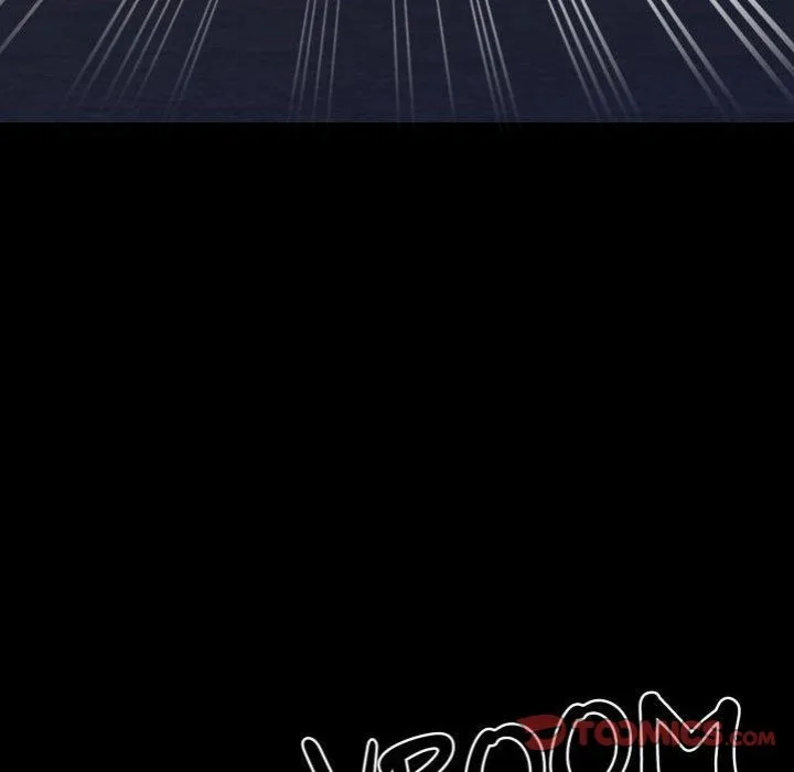 Chapter 48 — Page 92