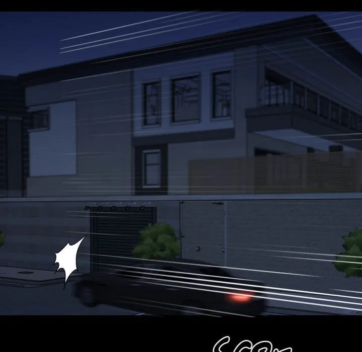 Chapter 48 — Page 95