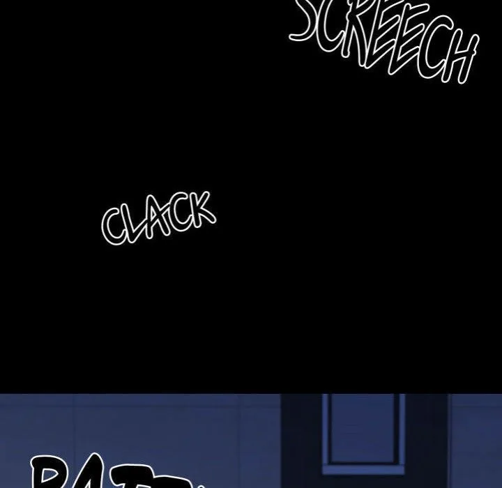 Chapter 48 — Page 96