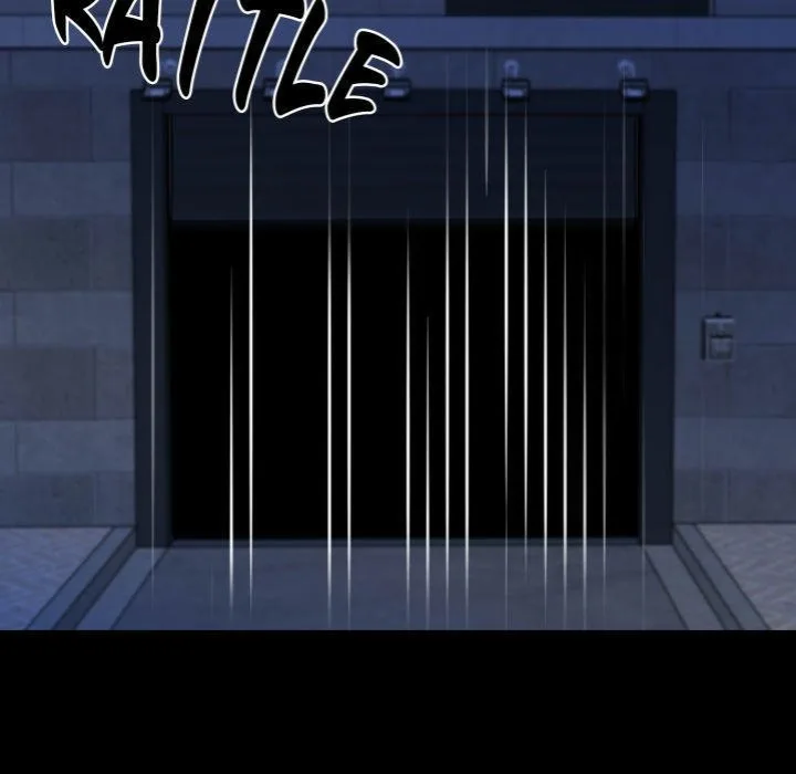 Chapter 48 — Page 97