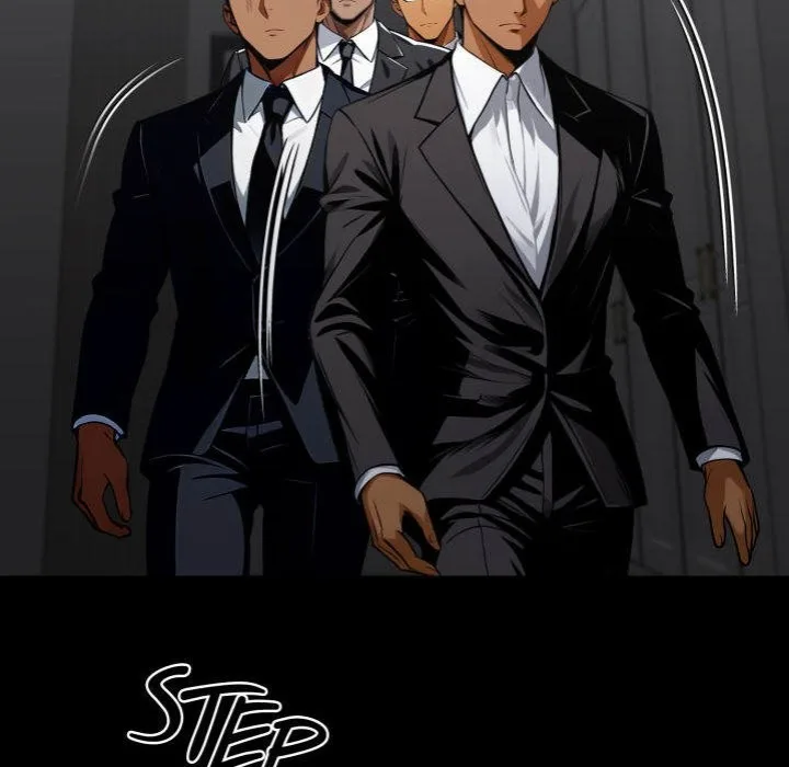 Chapter 48 — Page 101