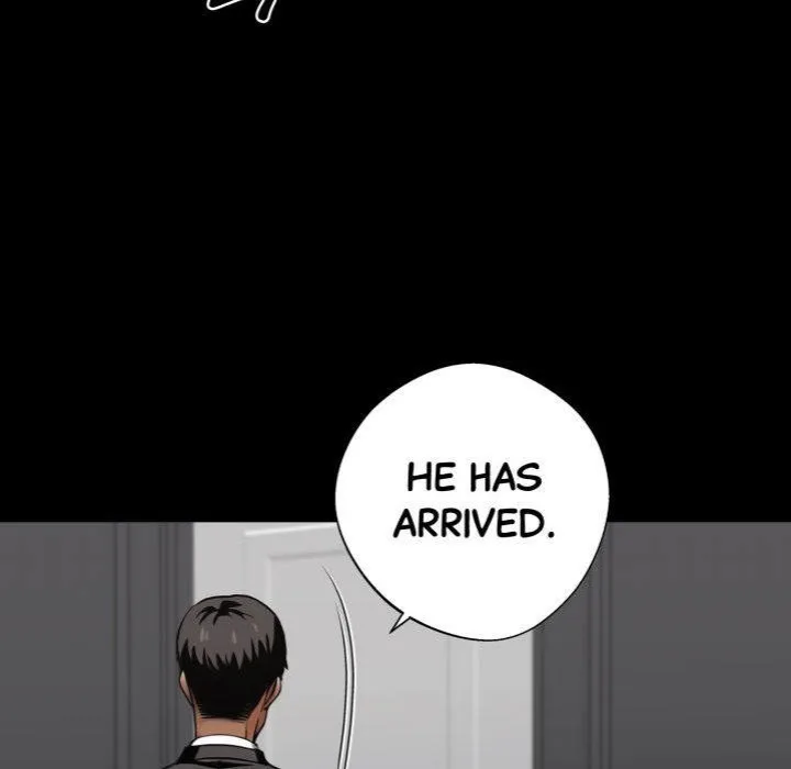 Chapter 48 — Page 102