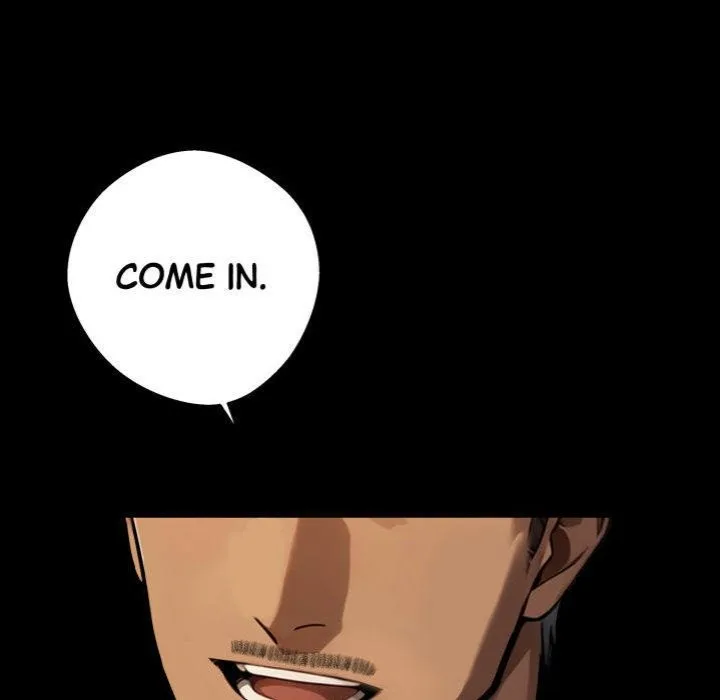 Chapter 48 — Page 104