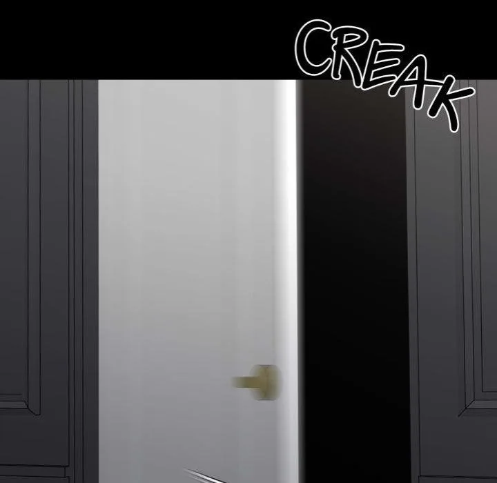 Chapter 48 — Page 106