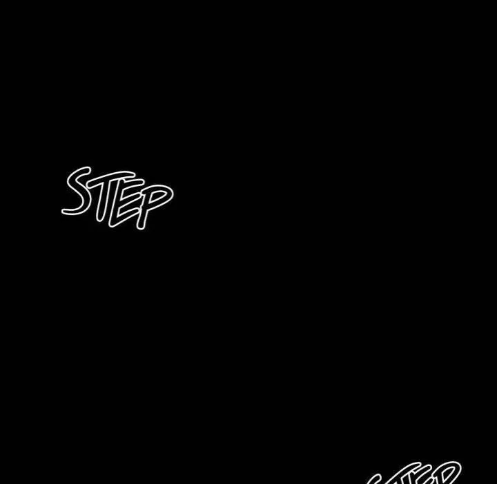 Chapter 48 — Page 110