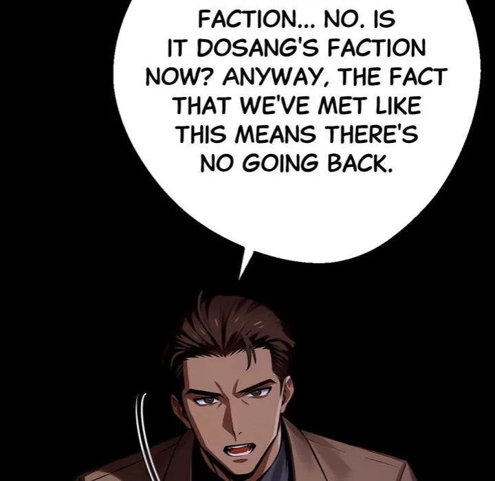 Chapter 48 — Page 118
