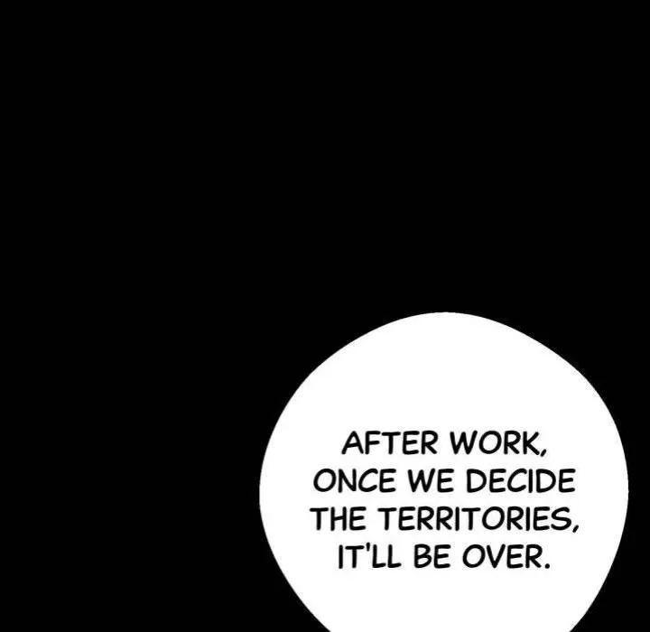 Chapter 48 — Page 120