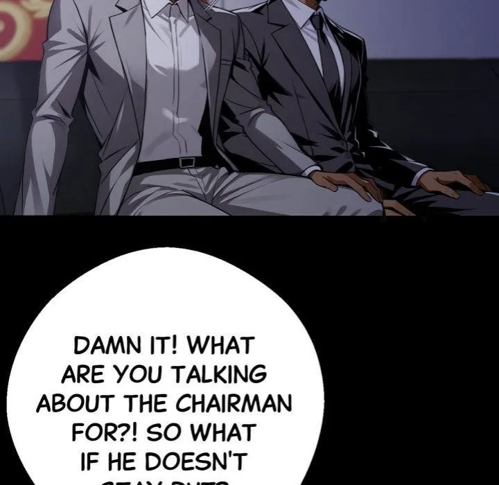 Chapter 48 — Page 123