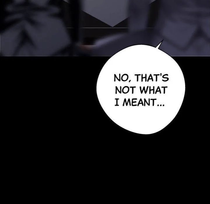 Chapter 48 — Page 125