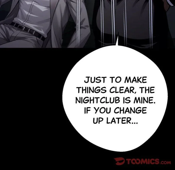 Chapter 48 — Page 132