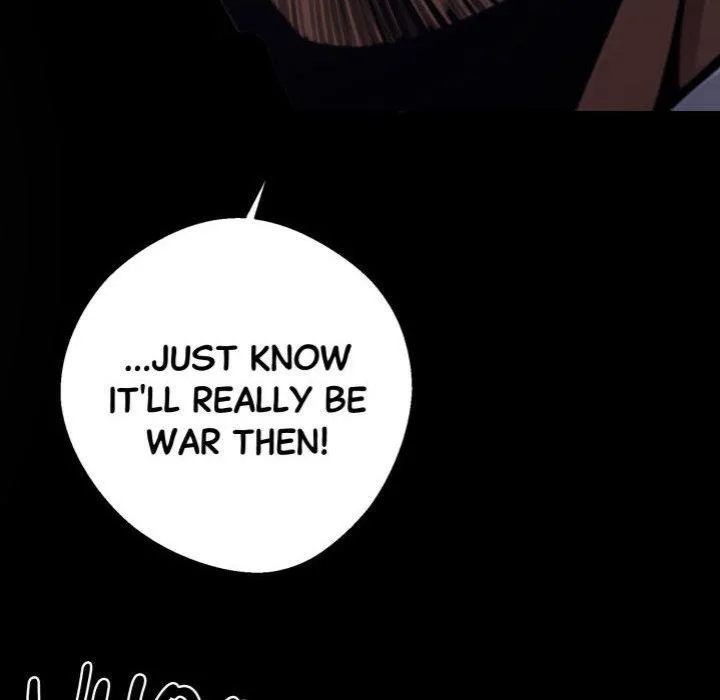 Chapter 48 — Page 134