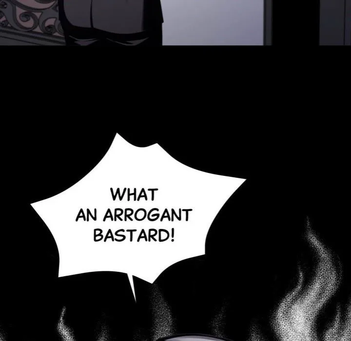 Chapter 48 — Page 136