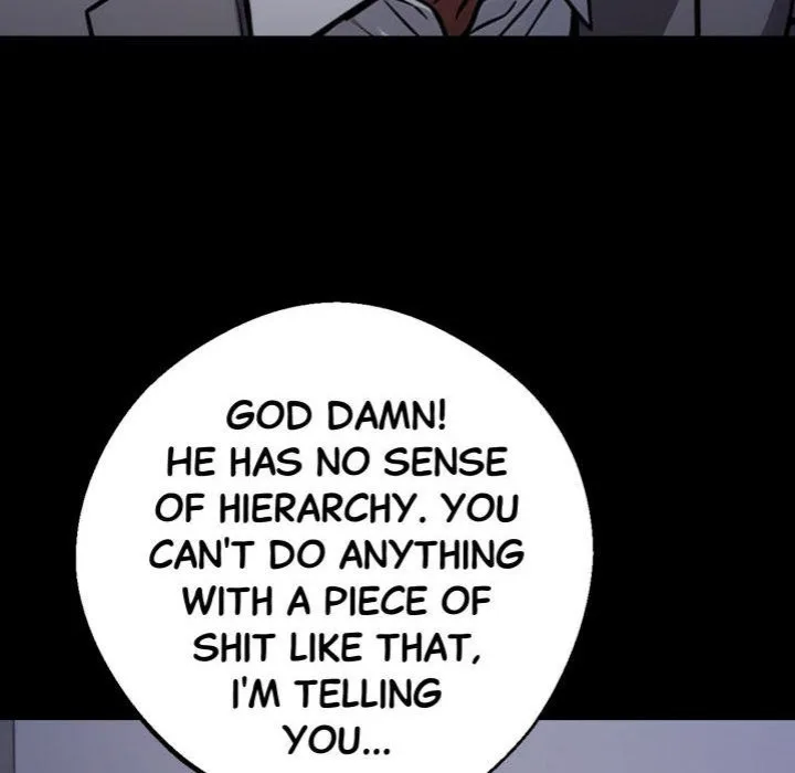 Chapter 48 — Page 138