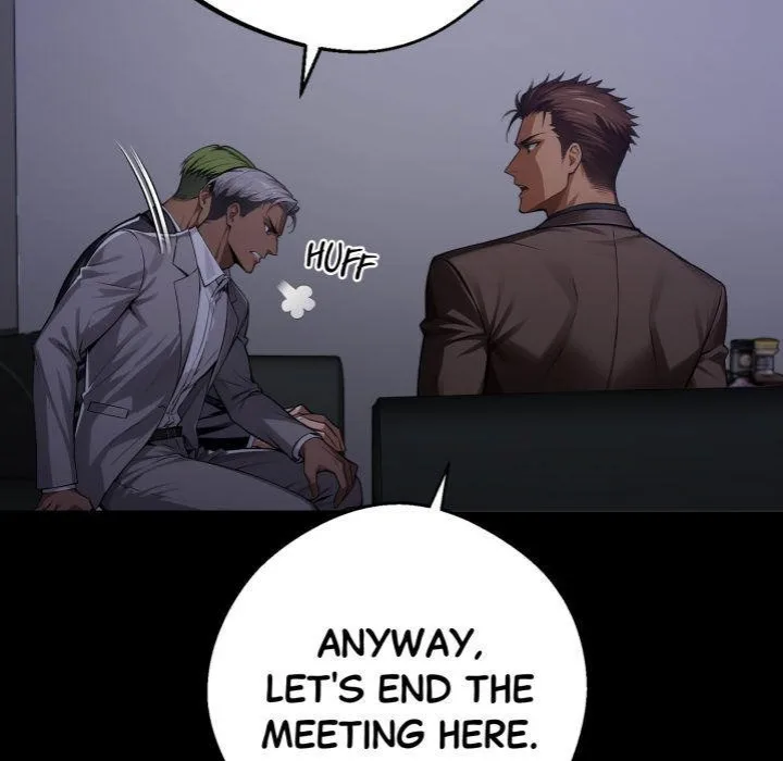 Chapter 48 — Page 139